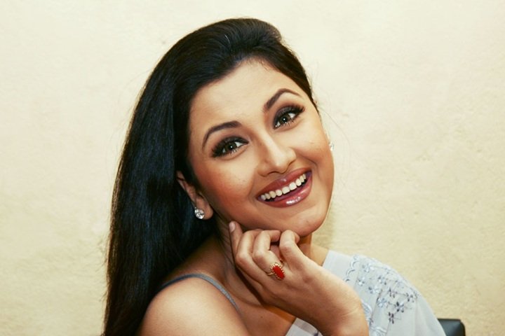 rachana banerjee age
