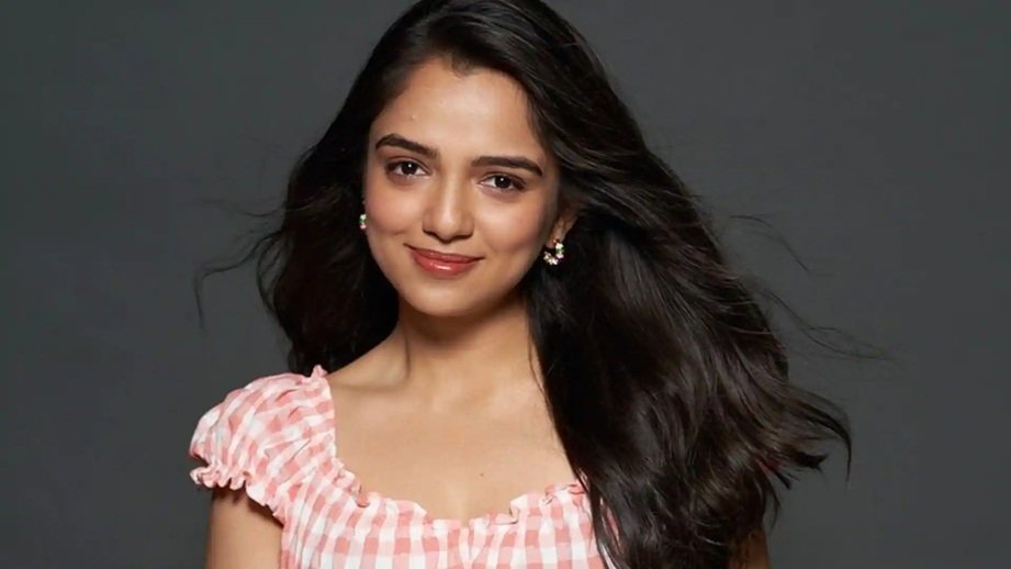 ahsaas channa age