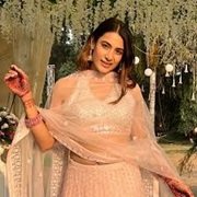 arushi chawla age