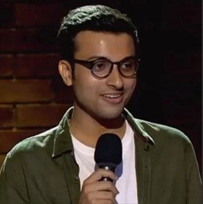 ashish solanki age