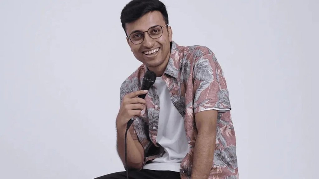 ashish solanki age