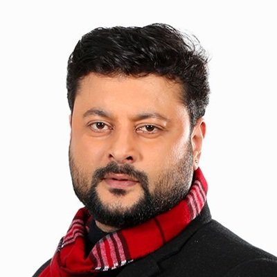 anubhav mohanty age