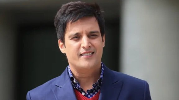 jimmy shergill age