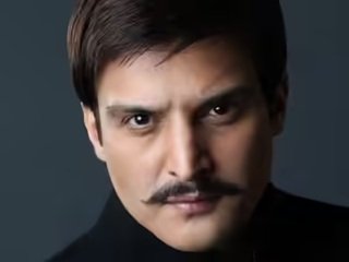 jimmy shergill age