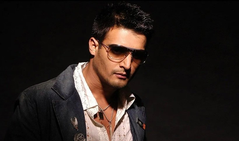 jimmy shergill age