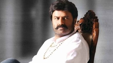 bala krishna age