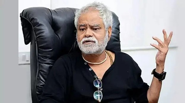 sanjay mishra age