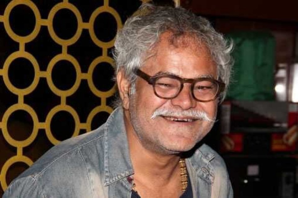 sanjay mishra age