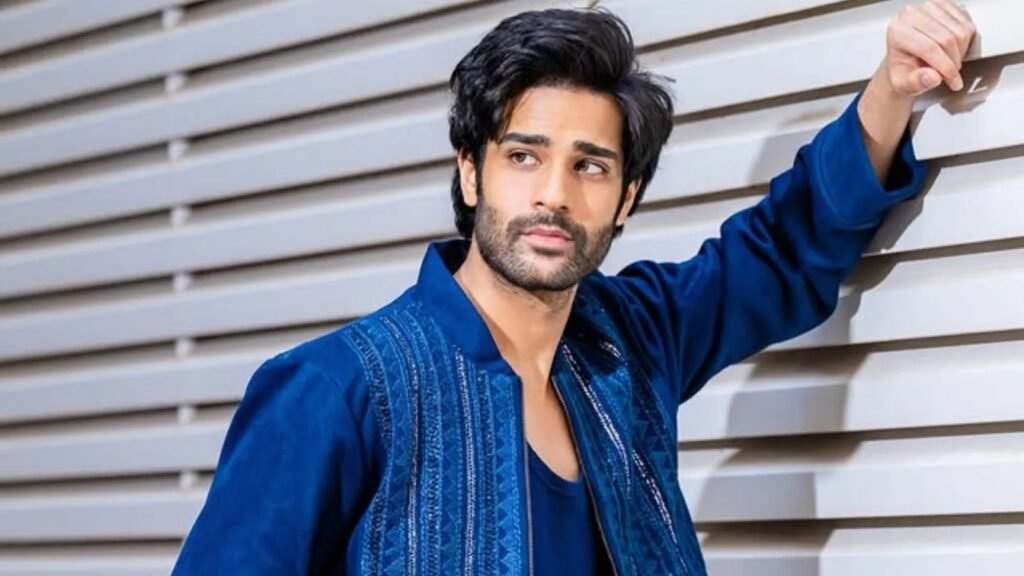 aman devgan age