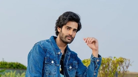 aman devgan age