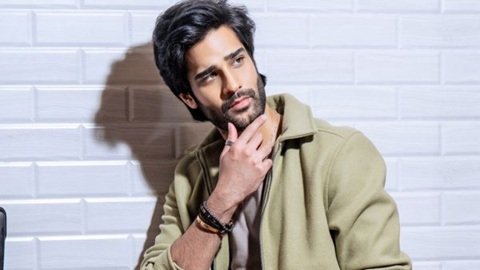 aman devgan age