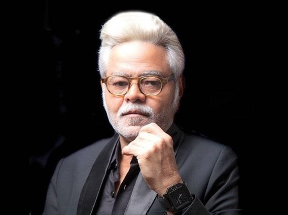 Sanjay Mishra: Age, Biography, Life Story, Career & More sanjay mishra age