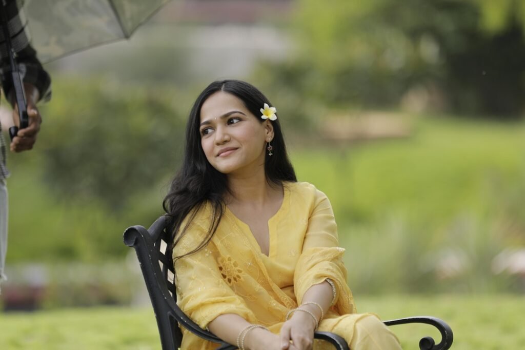 ayesha kaduskar age