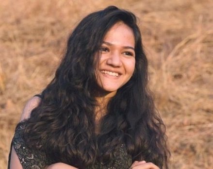 ayesha kaduskar age