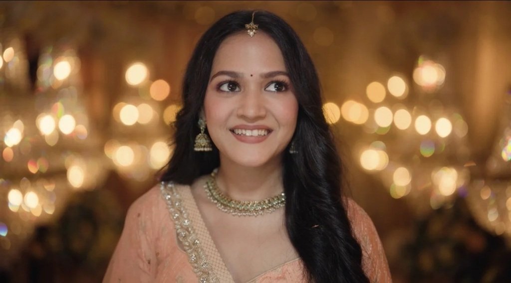 ayesha kaduskar age