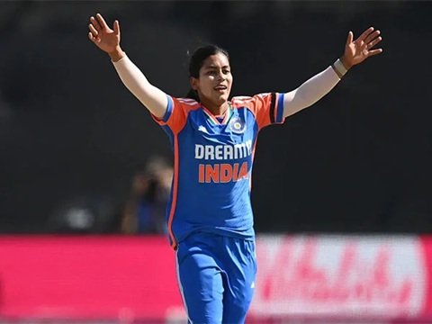 amanjot kaur age