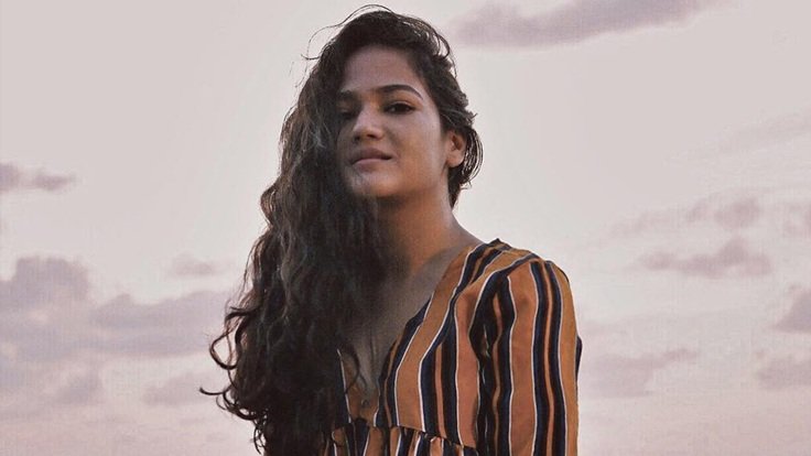 ayesha kaduskar age