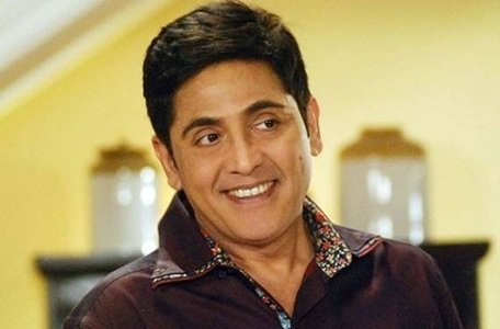 aasif sheikh age
