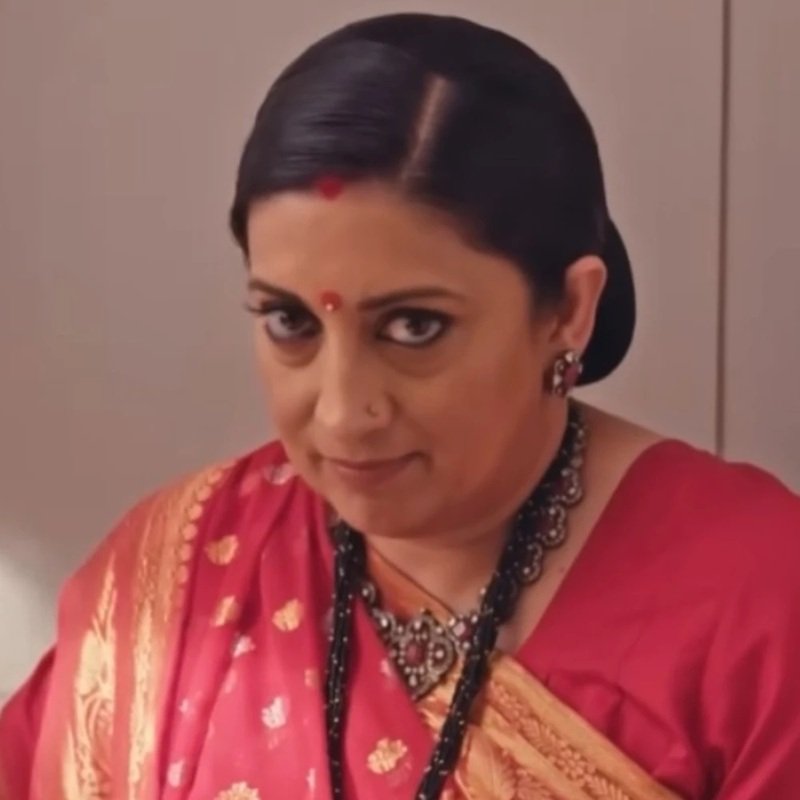 jyoti chandekar age