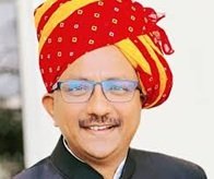 pradeep gawande age