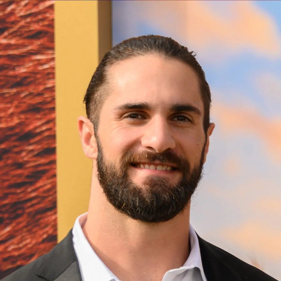 Seth Rollins: Age, Biography, Career, Net Worth & WWE Journey seth rollins age