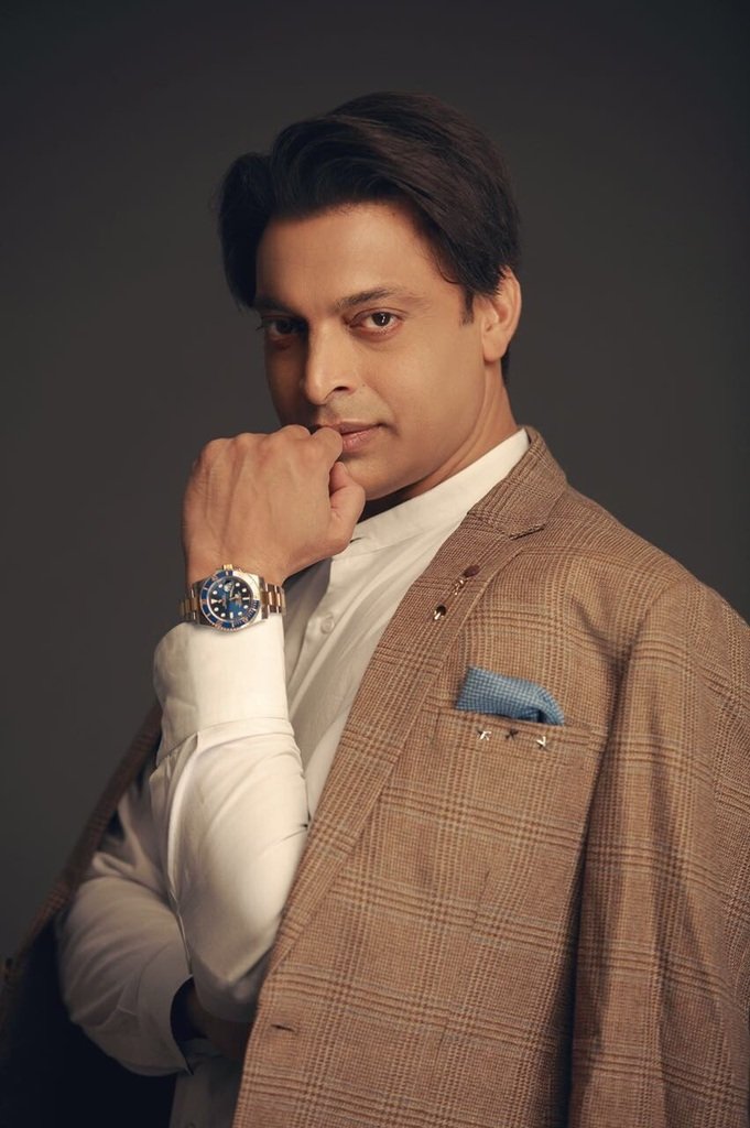 Shoaib Akhtar: Age, Biography, Height, Family, Wife, Career, Net Worth & More shoaib akhtar age