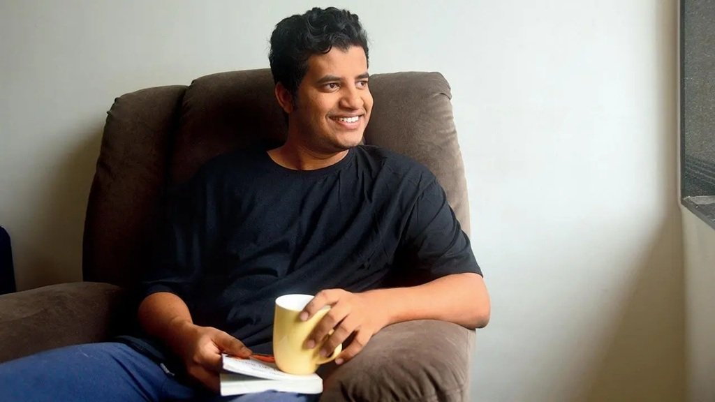 aditya kulshrestha age