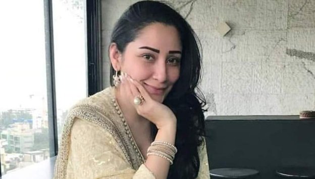 Manyata Dutt: Age, Biography, Height, Family, Husband, Career, Net Worth, and More manyata dutt age