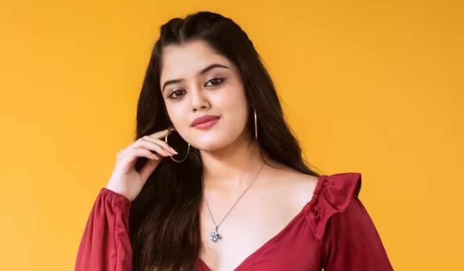 Ketaki Kulkarni: Age, Biography, Height, Family, Career, Net Worth, and More ketaki kulkarni age