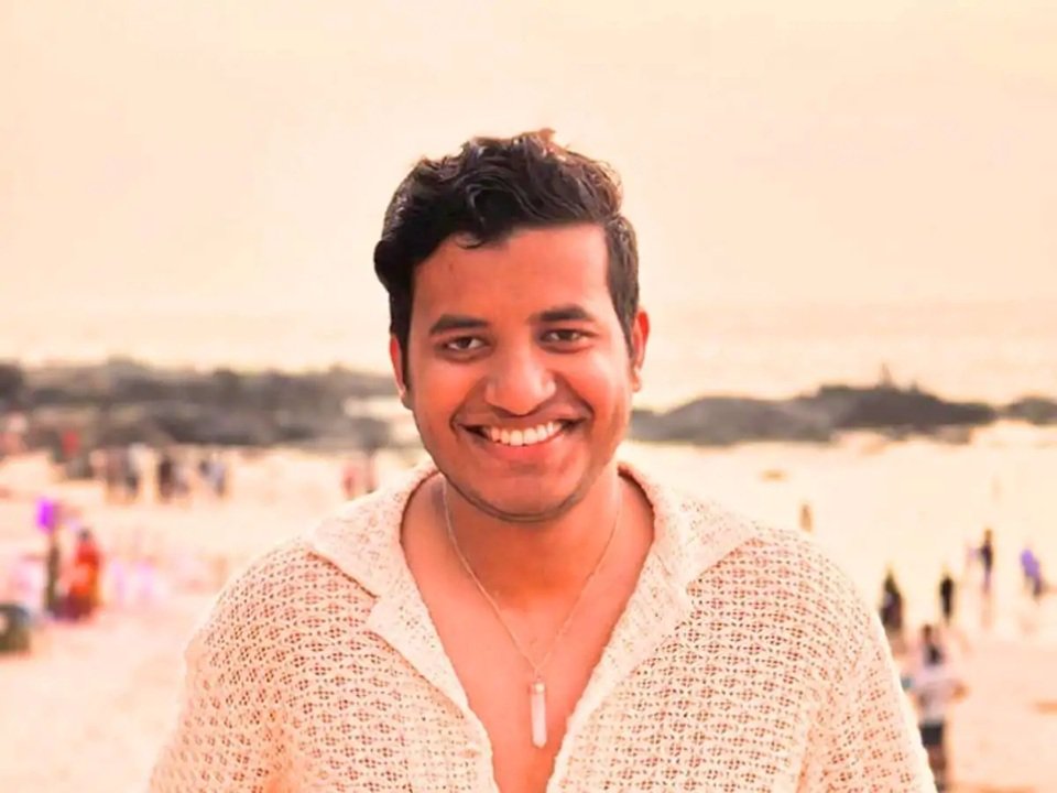 aditya kulshrestha age