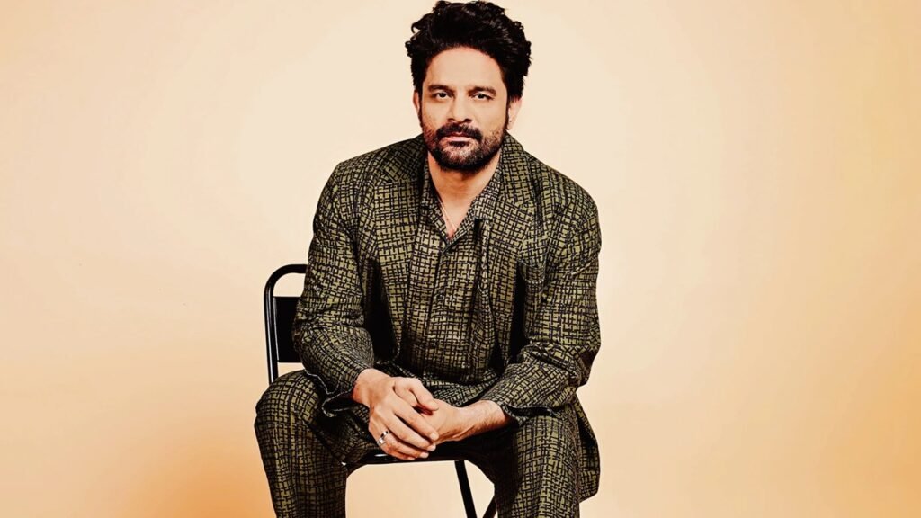 jaideep ahlawat age