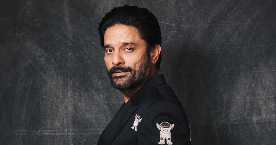 Jaideep Ahlawat: Age, Biography, Height, Family, Wife, Career, Net Worth and More jaideep ahlawat age