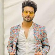 mankirt aulakh age