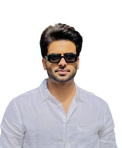 Mankirt Aulakh: Age, Biography, Height, Family, Wife, Career, Net Worth, Songs & More mankirt aulakh age