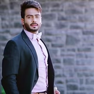 mankirt aulakh age