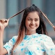 Sona Dey: Age, Biography, Height, Family, Boyfriend, Career, Net Worth & More sona dey age