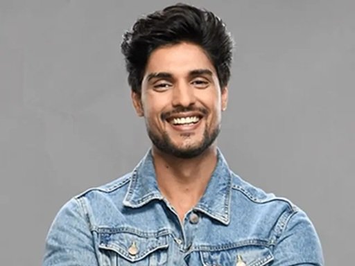 Ankit Gupta: Age, Biography, Height, Family, Wife, Career, Net Worth, and More ankit gupta age