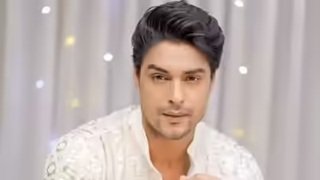 ankit gupta age