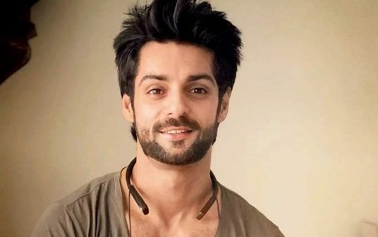 karan wahi age