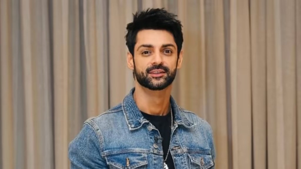Karan Wahi: Age, Biography, Height, Family, Wife, Career, Net Worth & More karan wahi age