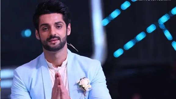 karan wahi age