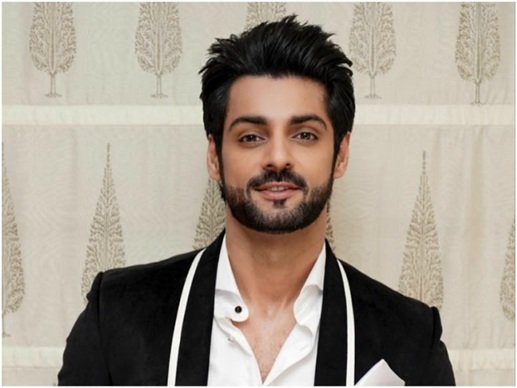 karan wahi age