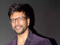 javed jaffrey age