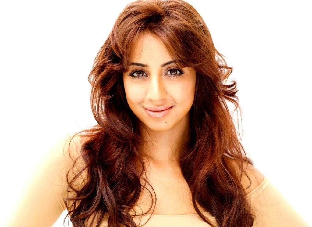 sanjana galrani age
