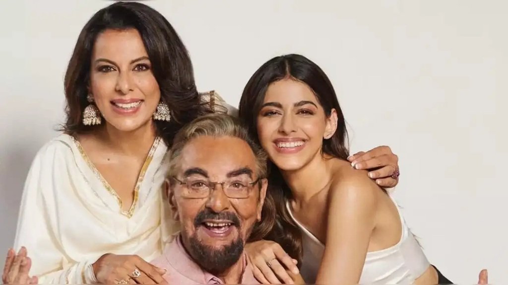 kabir bedi age