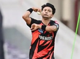 suyash sharma age