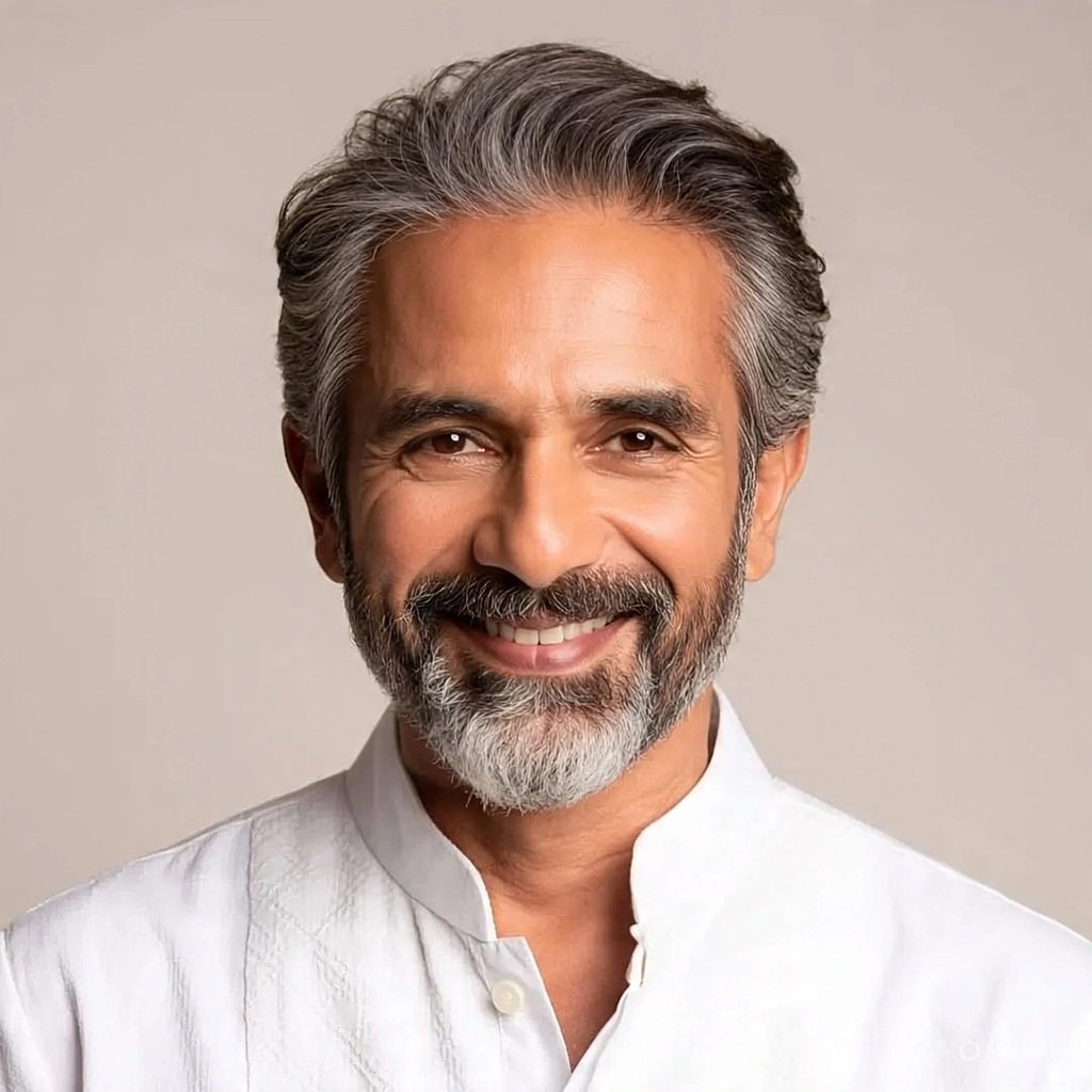 kabir bedi age
