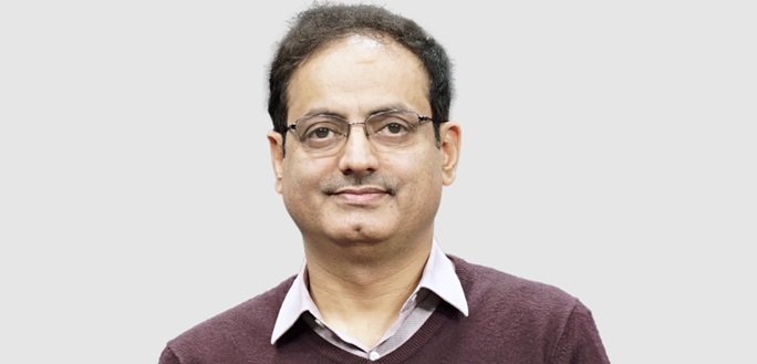 vikas divyakirti age