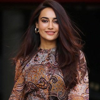 surbhi jyoti age