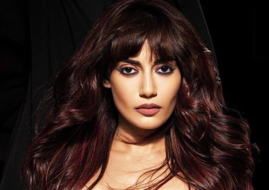 surbhi jyoti age